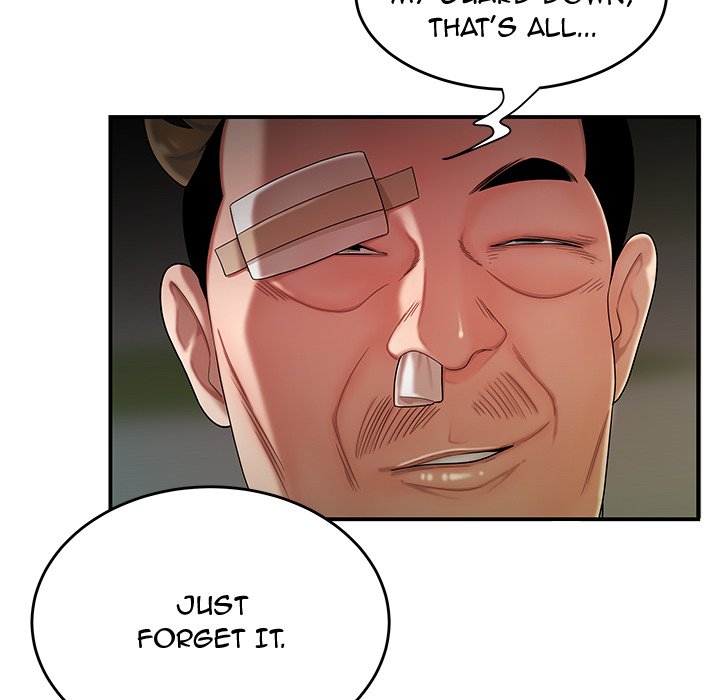 The Repeat Student Chapter 29 image 59