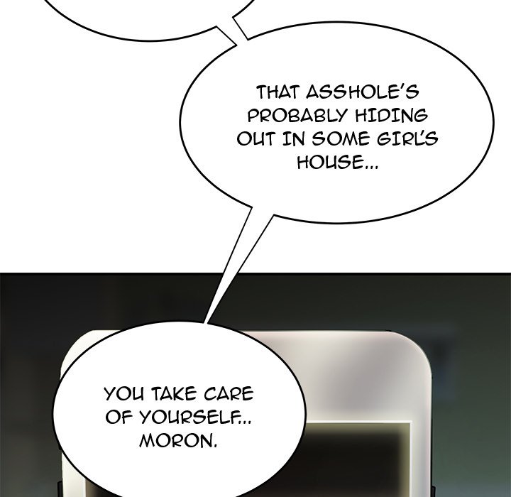 The Repeat Student Chapter 29 image 60