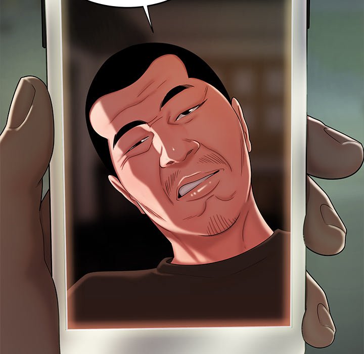 The Repeat Student Chapter 29 image 61