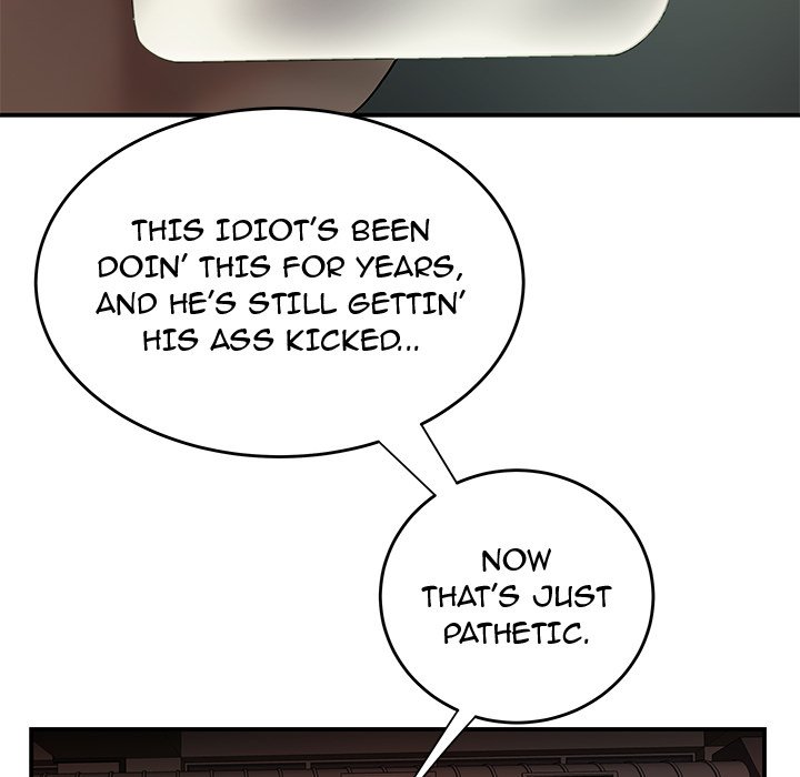 The Repeat Student Chapter 29 image 62