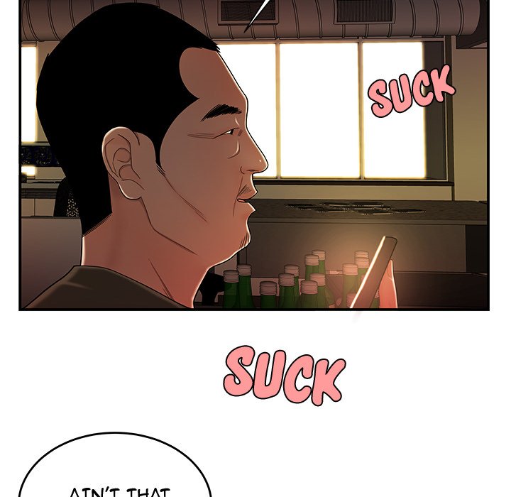 The Repeat Student Chapter 29 image 63