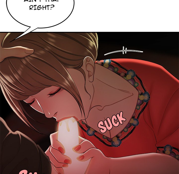 The Repeat Student Chapter 29 image 64