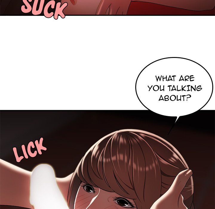 The Repeat Student Chapter 29 image 65