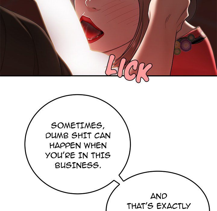 The Repeat Student Chapter 29 image 66