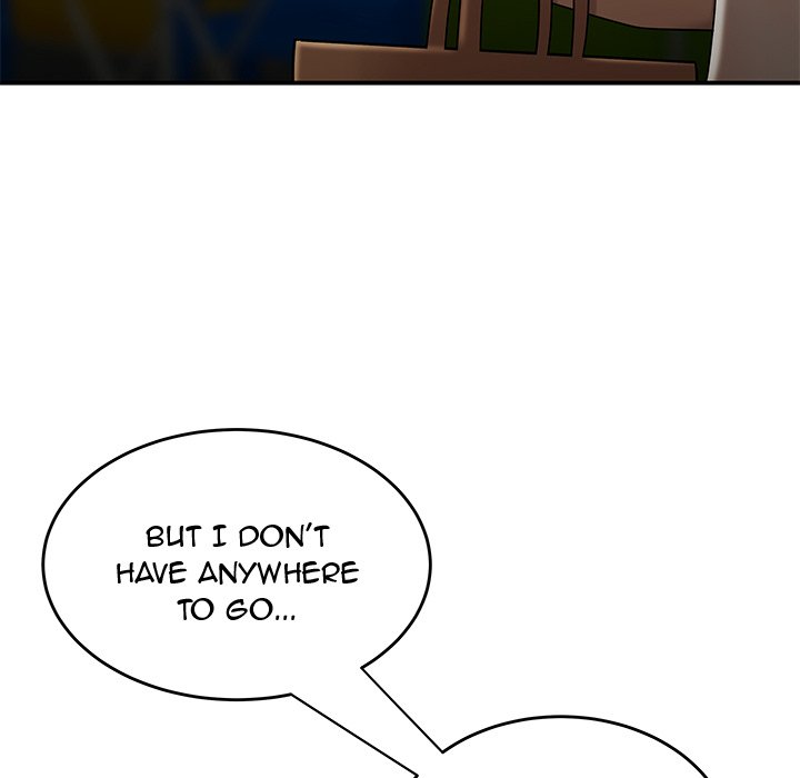 The Repeat Student Chapter 29 image 6