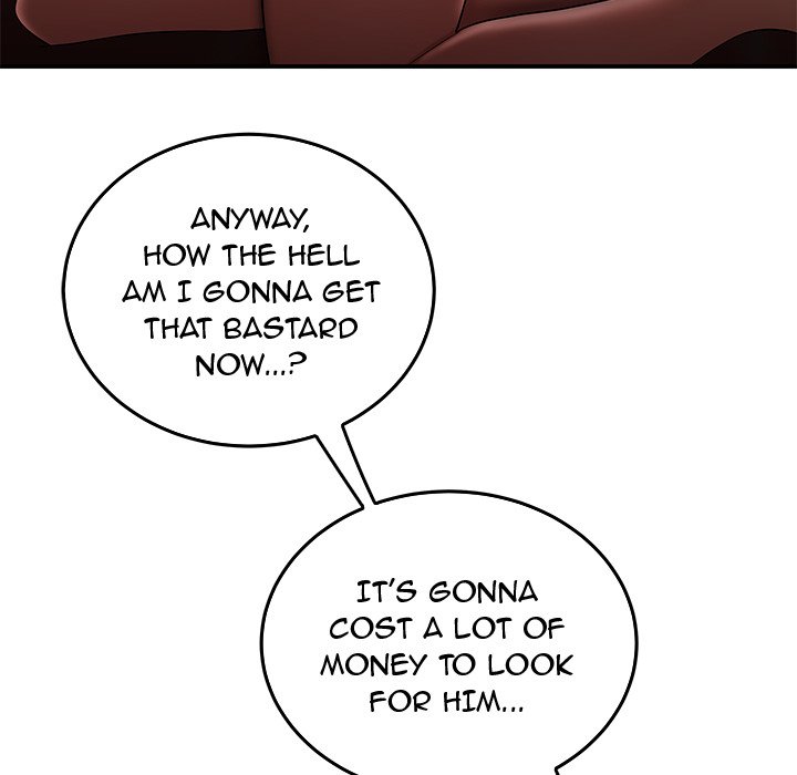 The Repeat Student Chapter 29 image 69