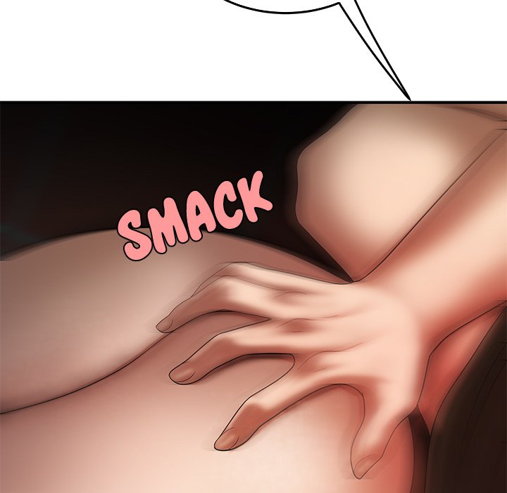The Repeat Student Chapter 29 image 70