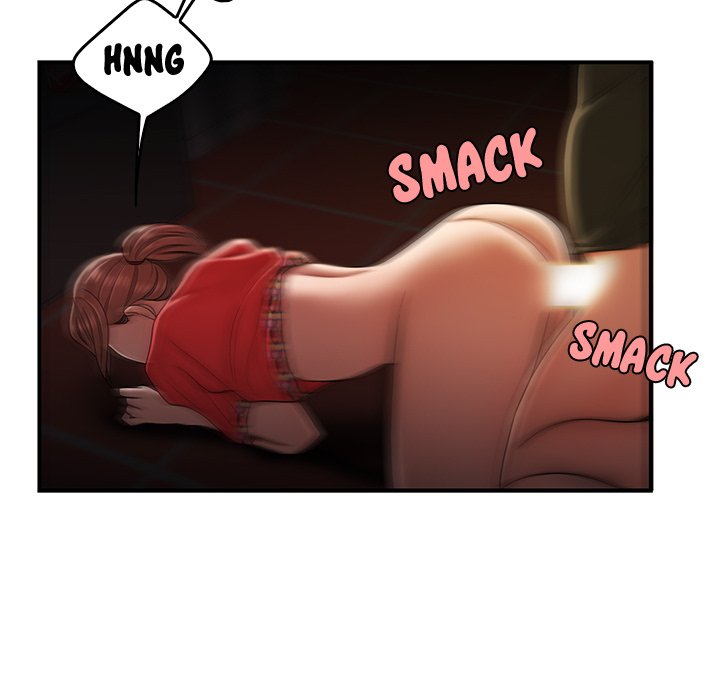 The Repeat Student Chapter 29 image 73
