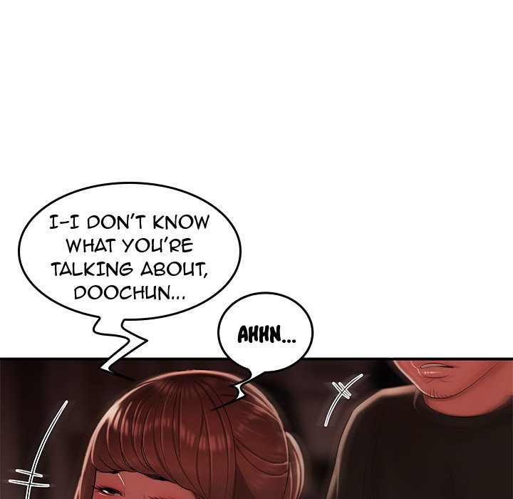 The Repeat Student Chapter 29 image 74