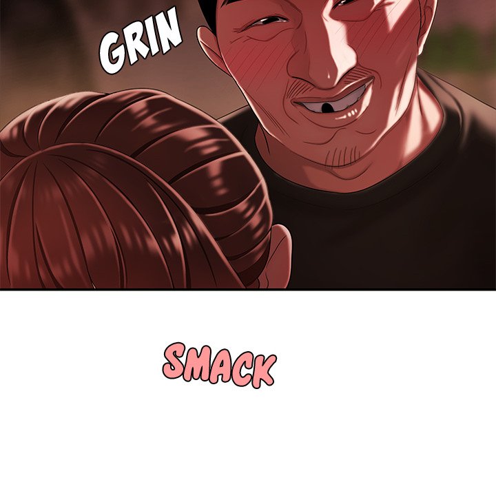 The Repeat Student Chapter 29 image 77