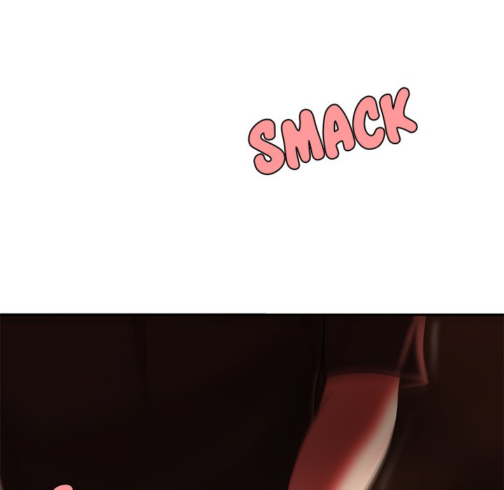 The Repeat Student Chapter 29 image 78