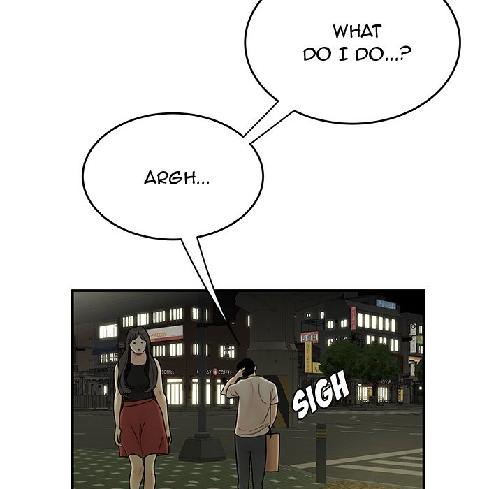 The Repeat Student Chapter 29 image 7