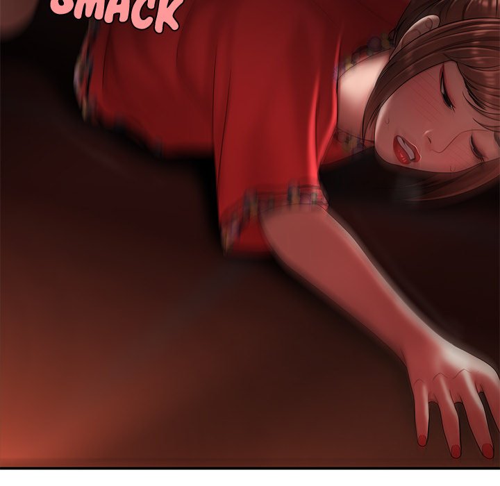 The Repeat Student Chapter 29 image 80