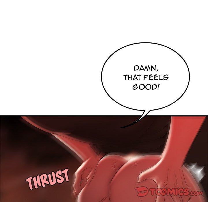 The Repeat Student Chapter 29 image 81