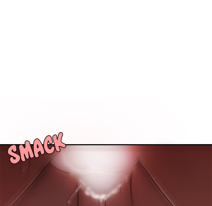 The Repeat Student Chapter 29 image 83