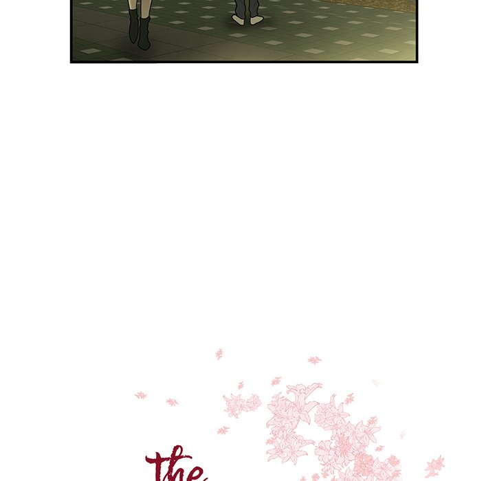The Repeat Student Chapter 29 image 8