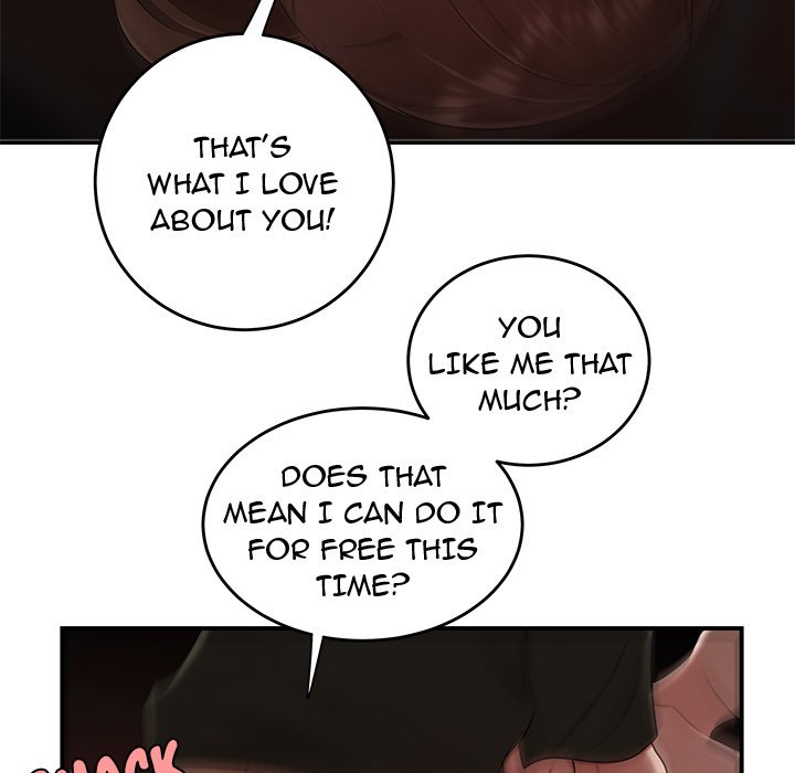 The Repeat Student Chapter 29 image 90