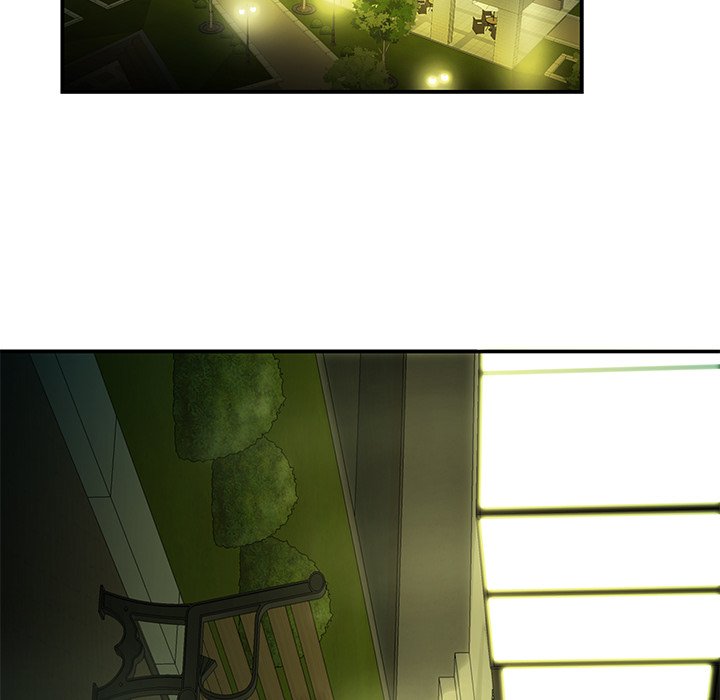 The Repeat Student Chapter 29 image 94