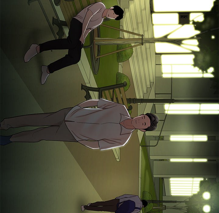 The Repeat Student Chapter 29 image 95