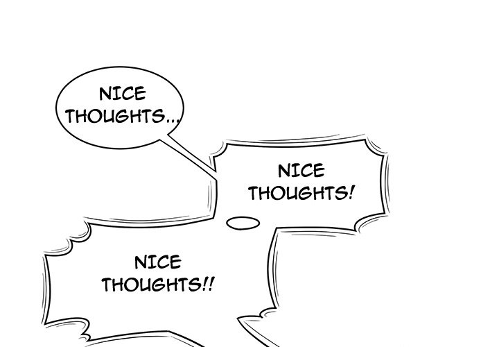 The Repeat Student Chapter 3 image 0