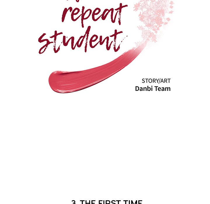 The Repeat Student Chapter 3 image 9