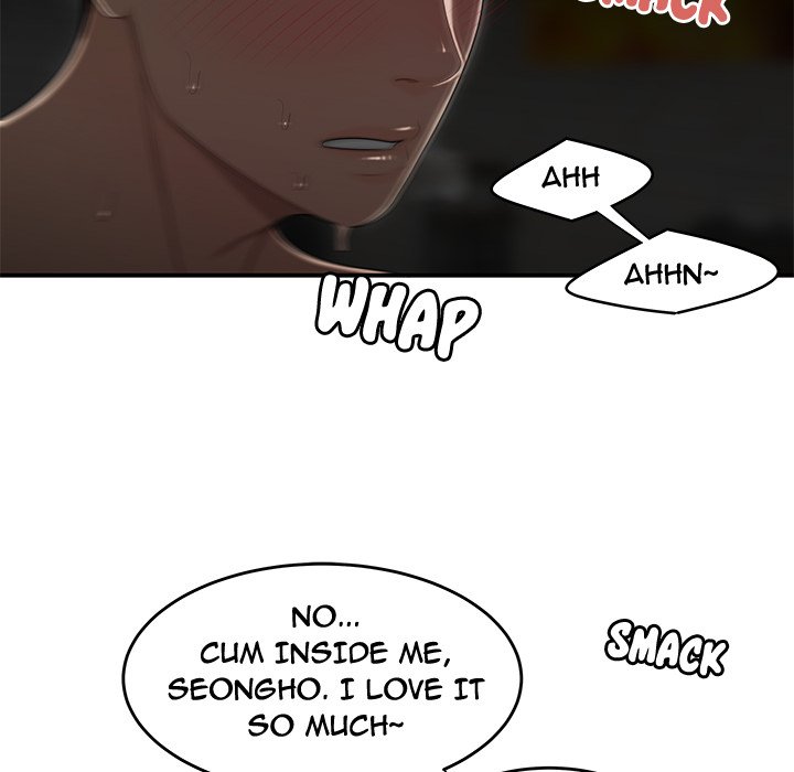 The Repeat Student Chapter 3 image 101