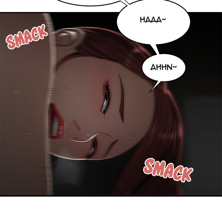 The Repeat Student Chapter 3 image 102