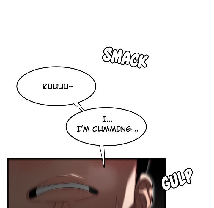 The Repeat Student Chapter 3 image 103