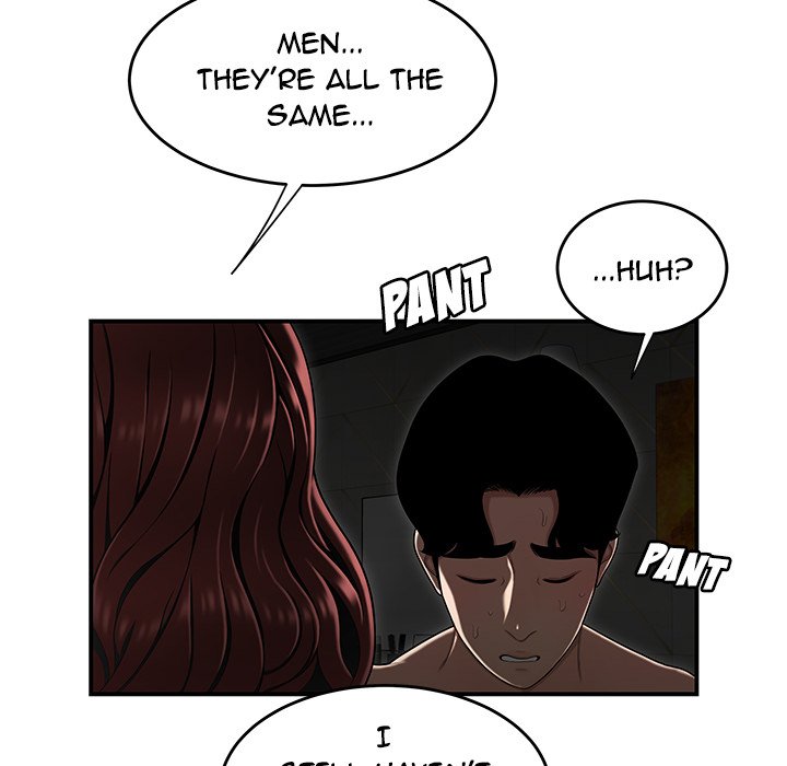 The Repeat Student Chapter 3 image 111