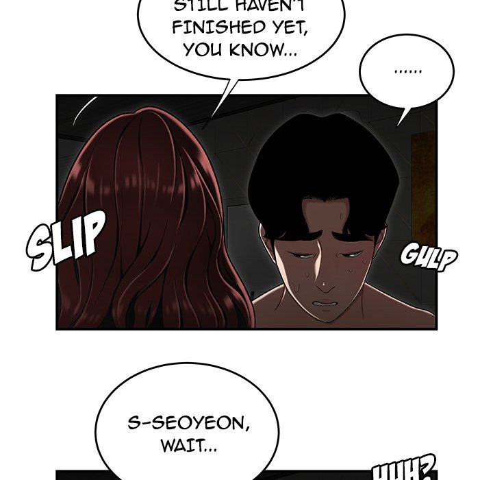 The Repeat Student Chapter 3 image 112