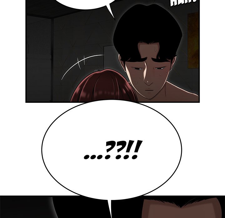 The Repeat Student Chapter 3 image 113