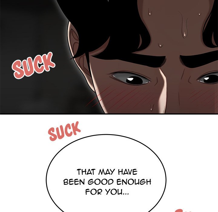 The Repeat Student Chapter 3 image 114