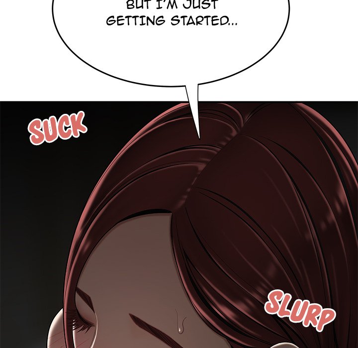 The Repeat Student Chapter 3 image 116