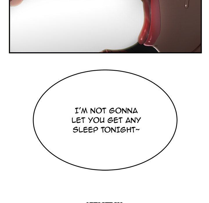 The Repeat Student Chapter 3 image 118