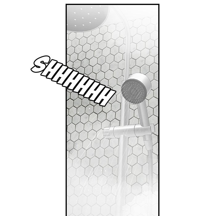 The Repeat Student Chapter 3 image 12