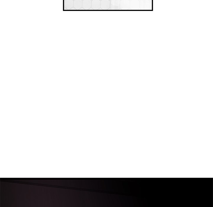 The Repeat Student Chapter 3 image 13