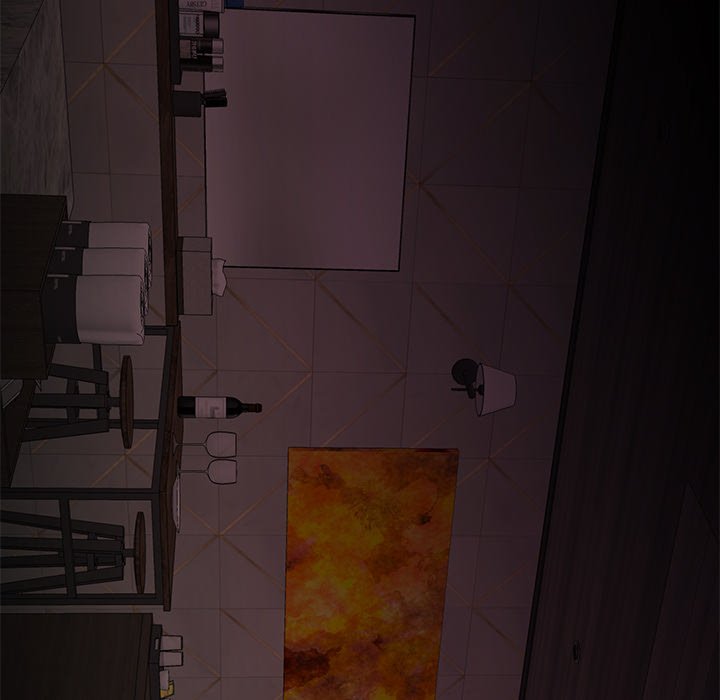 The Repeat Student Chapter 3 image 15