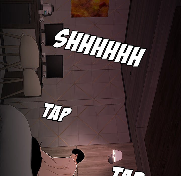 The Repeat Student Chapter 3 image 16