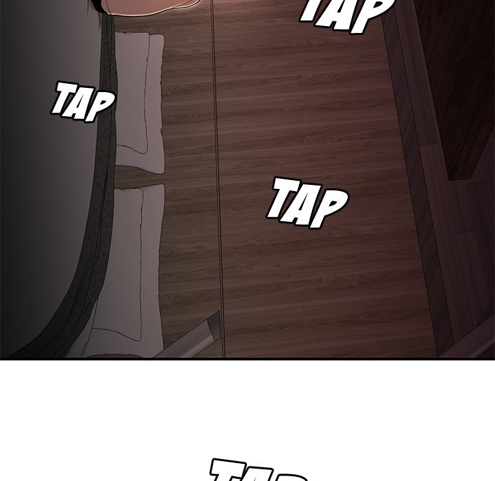 The Repeat Student Chapter 3 image 17
