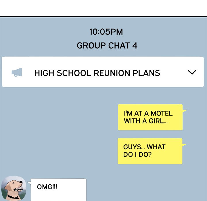 The Repeat Student Chapter 3 image 19