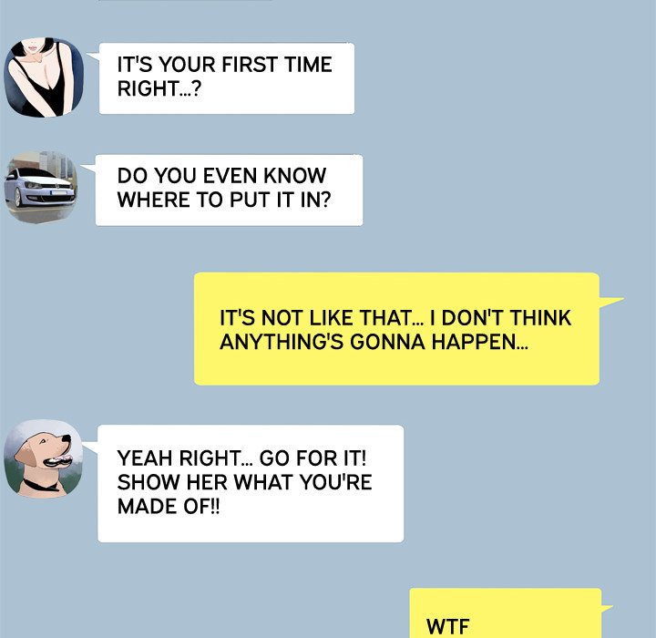 The Repeat Student Chapter 3 image 20