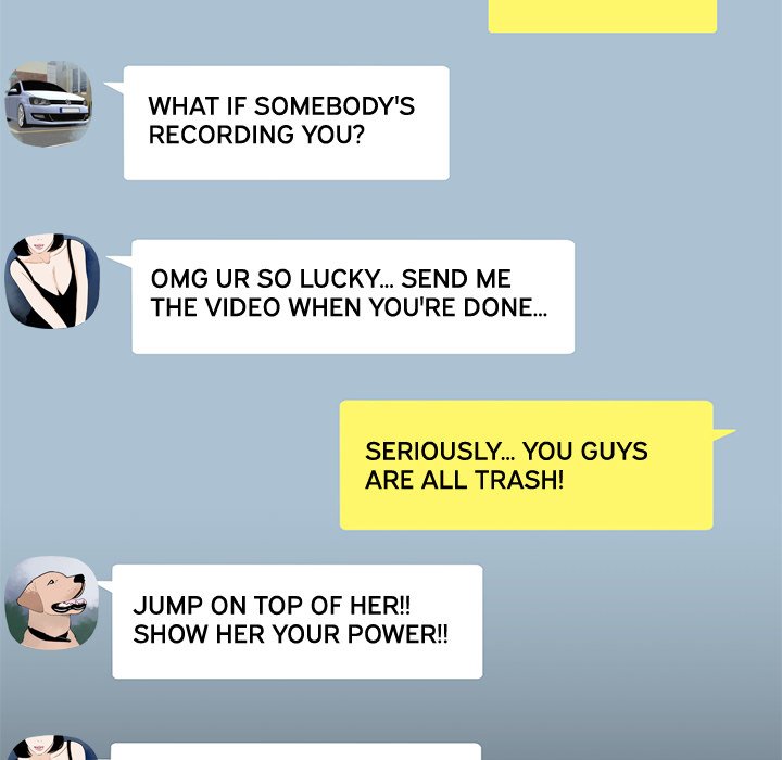 The Repeat Student Chapter 3 image 21