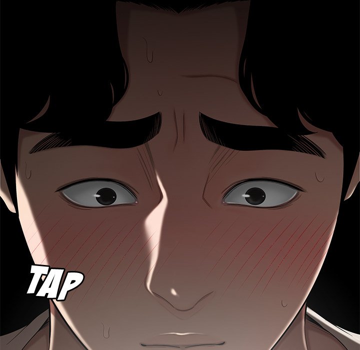 The Repeat Student Chapter 3 image 23