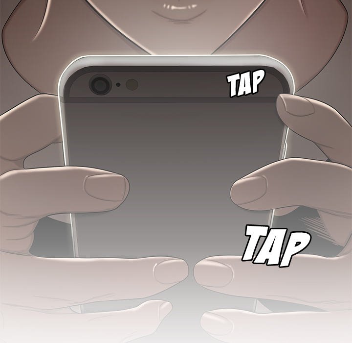 The Repeat Student Chapter 3 image 24