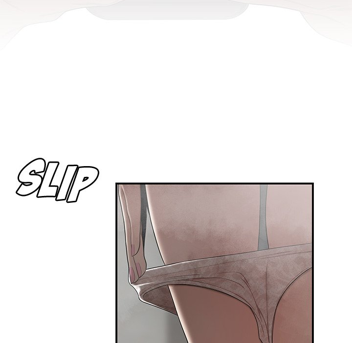 The Repeat Student Chapter 3 image 25