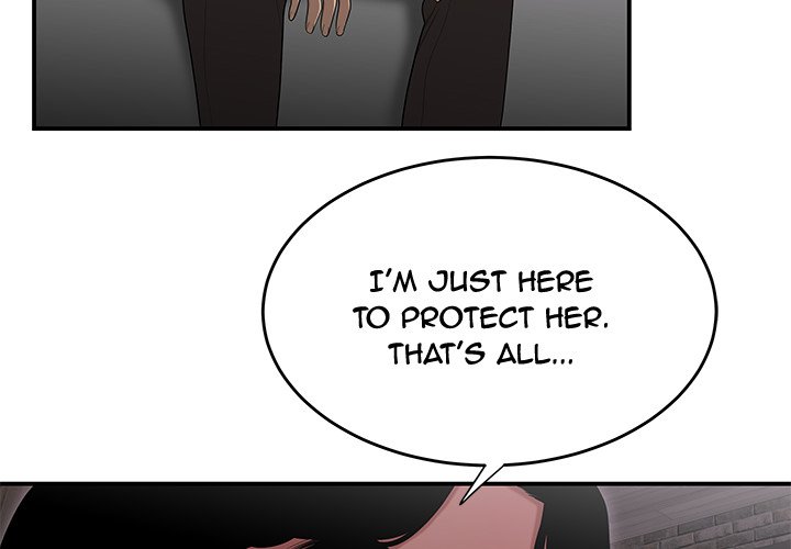 The Repeat Student Chapter 3 image 2