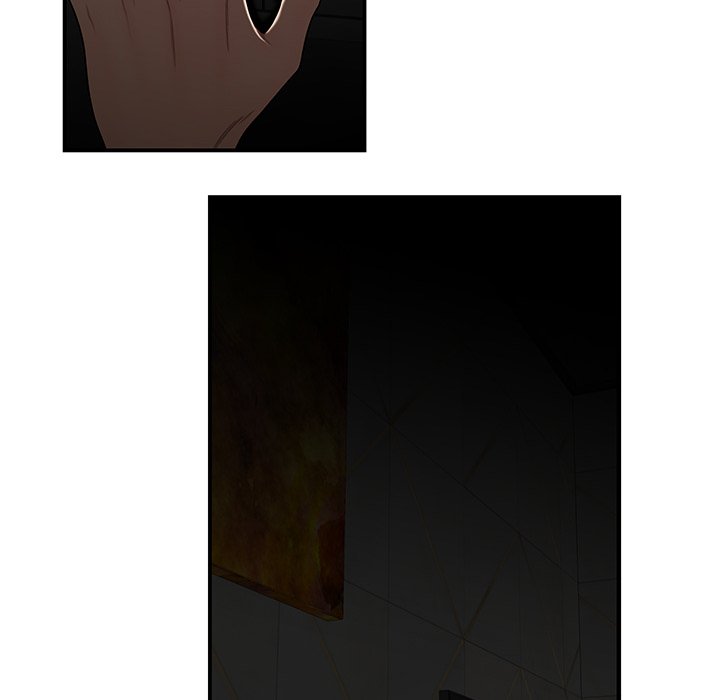 The Repeat Student Chapter 3 image 33