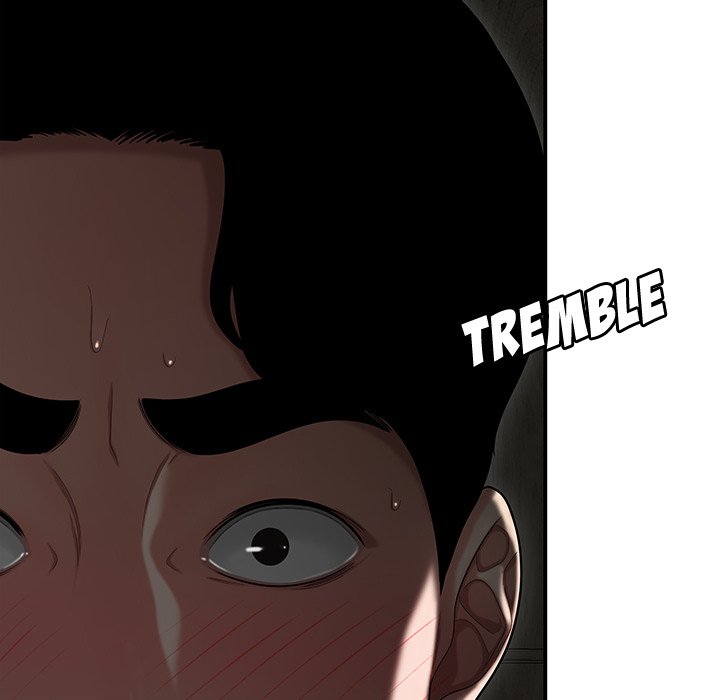 The Repeat Student Chapter 3 image 35