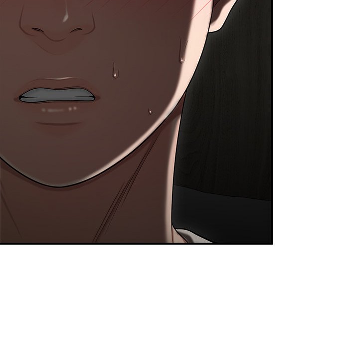 The Repeat Student Chapter 3 image 36