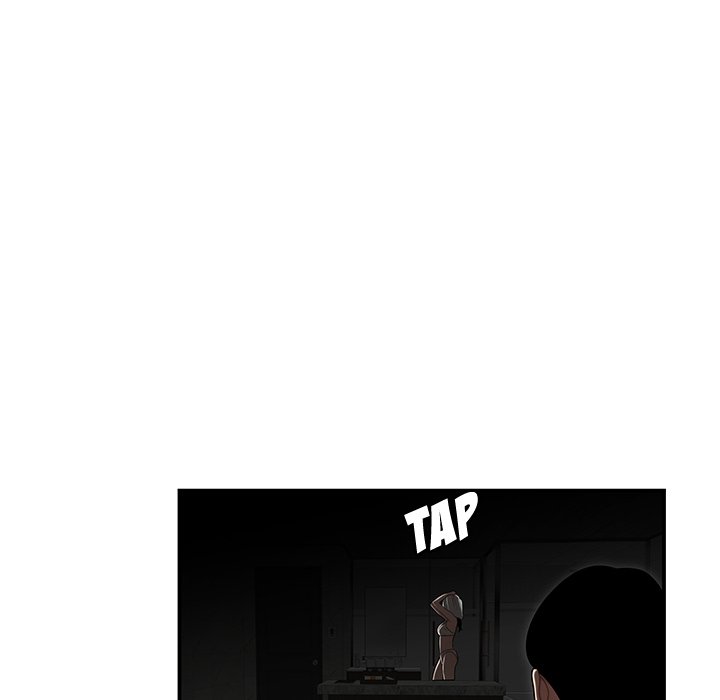The Repeat Student Chapter 3 image 37